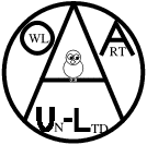 Owl-Art Un-Ltd.